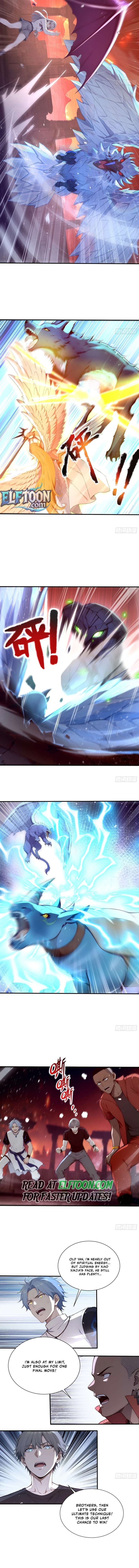 Page 6 of Chapter 41