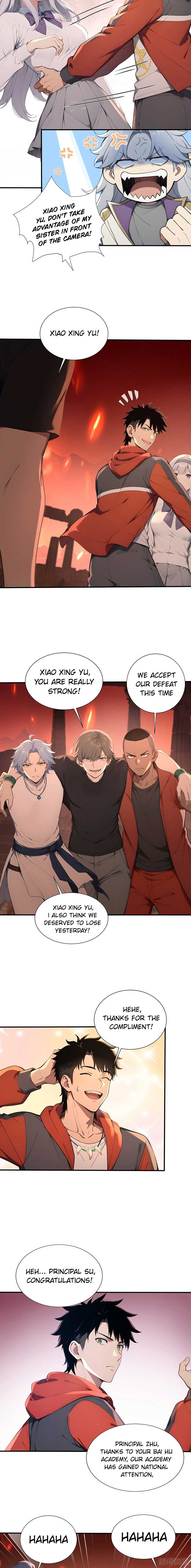 Page 5 of Chapter 42