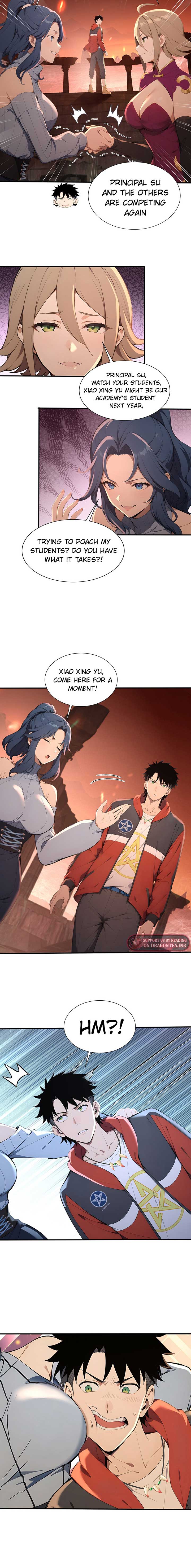 Page 6 of Chapter 42