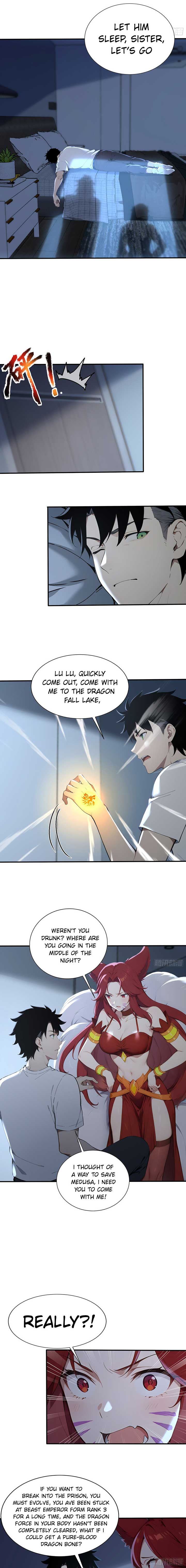 Page 8 of Chapter 42