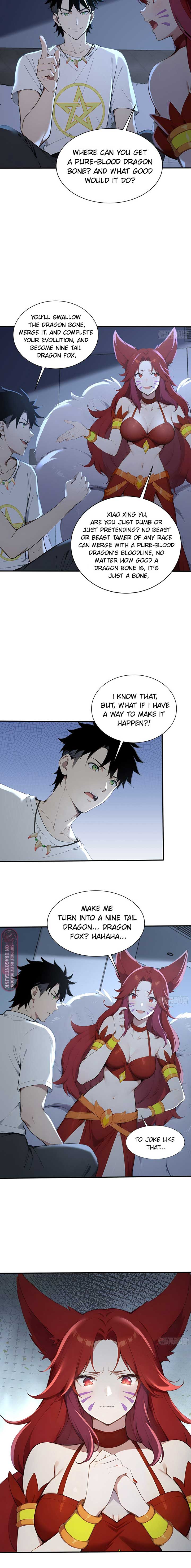 Page 9 of Chapter 42