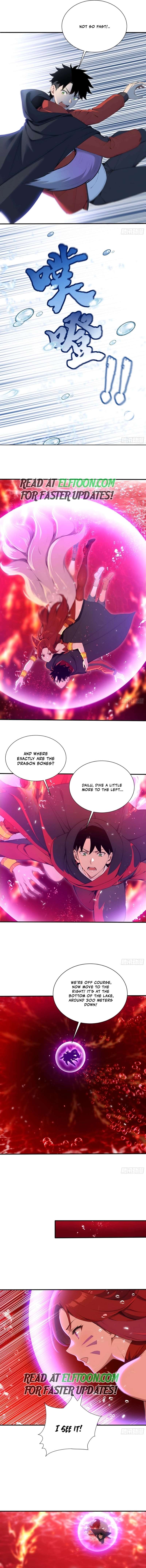 Page 2 of Chapter 43