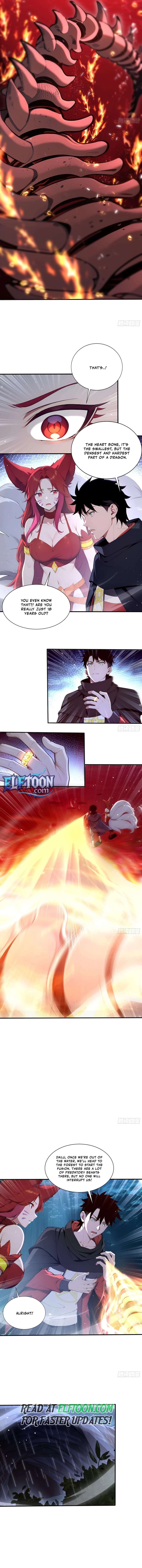 Page 3 of Chapter 43
