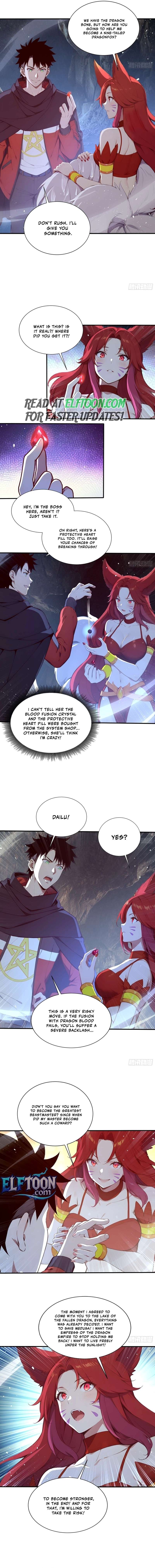 Page 4 of Chapter 43