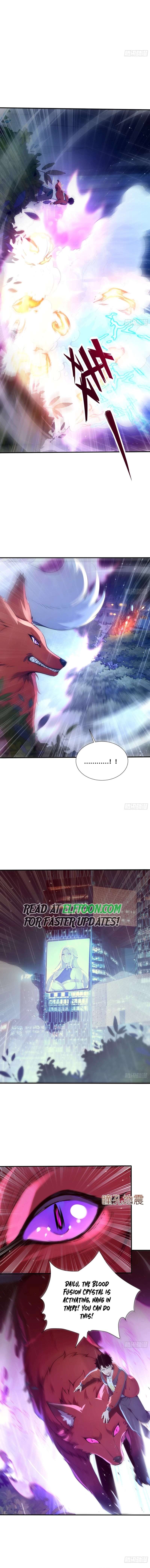 Page 7 of Chapter 43