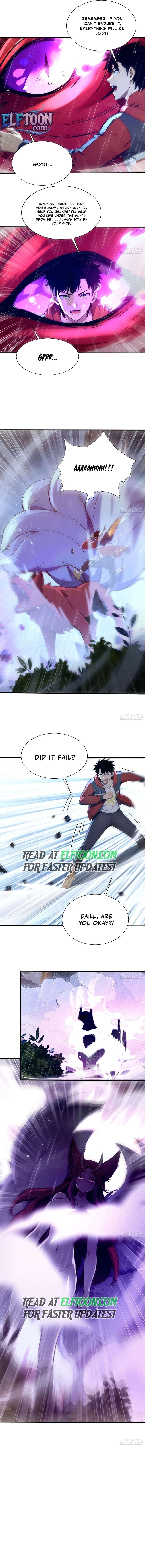 Page 8 of Chapter 43