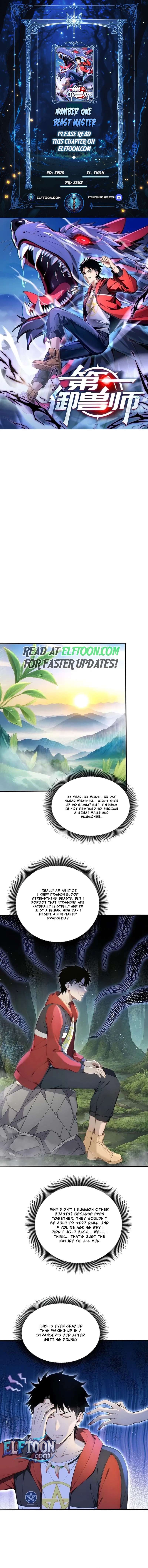 Page 1 of Chapter 44