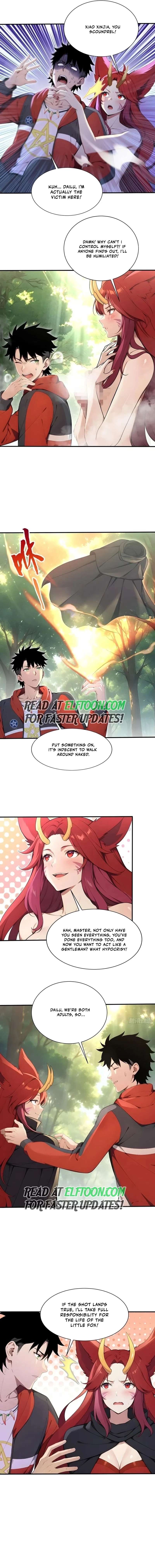 Page 2 of Chapter 44
