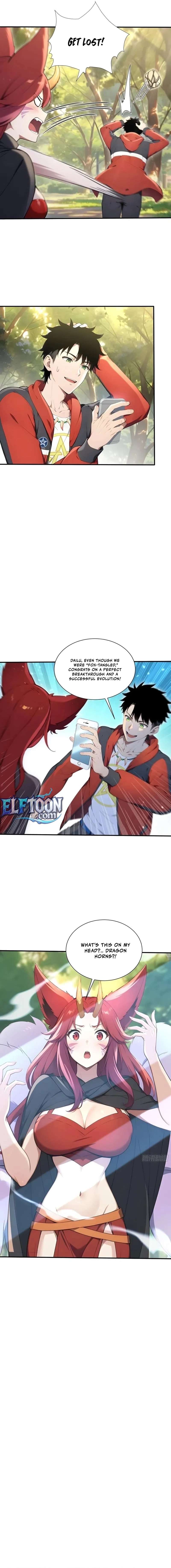 Page 3 of Chapter 44