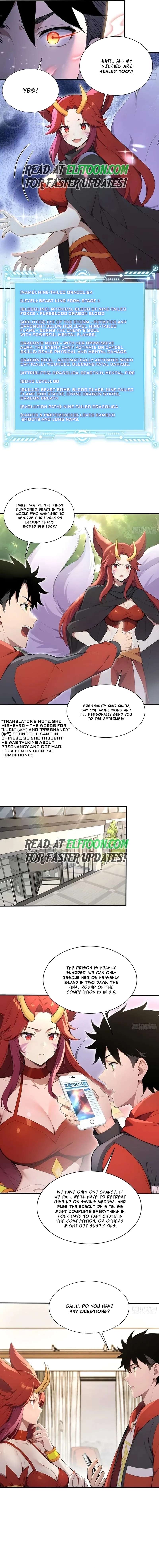 Page 4 of Chapter 44