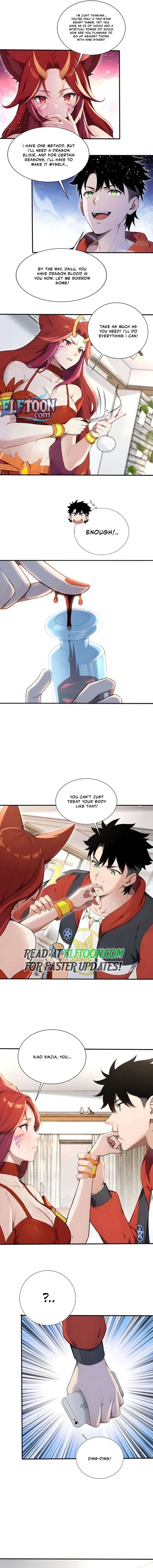 Page 5 of Chapter 44