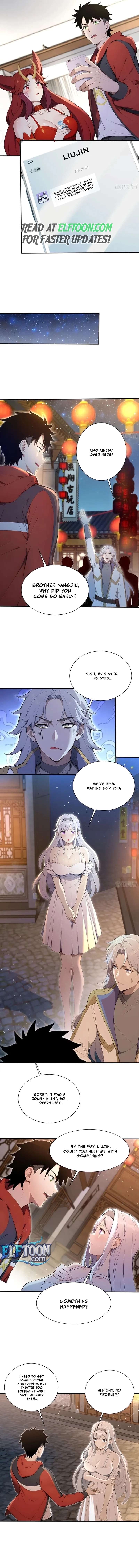 Page 6 of Chapter 44