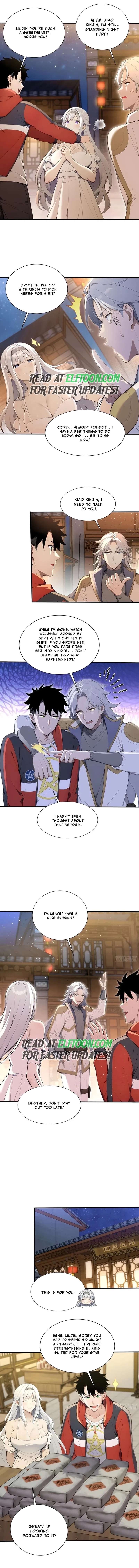 Page 7 of Chapter 44