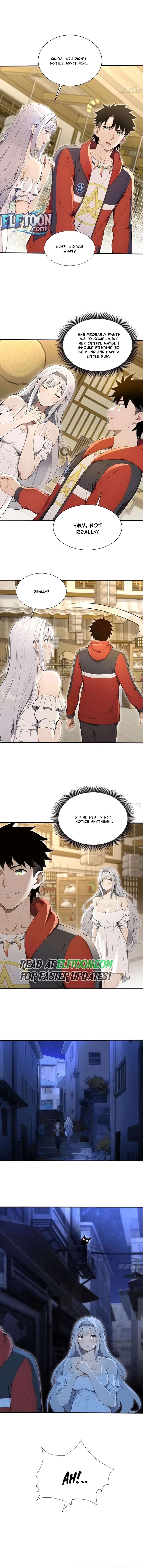 Page 8 of Chapter 44