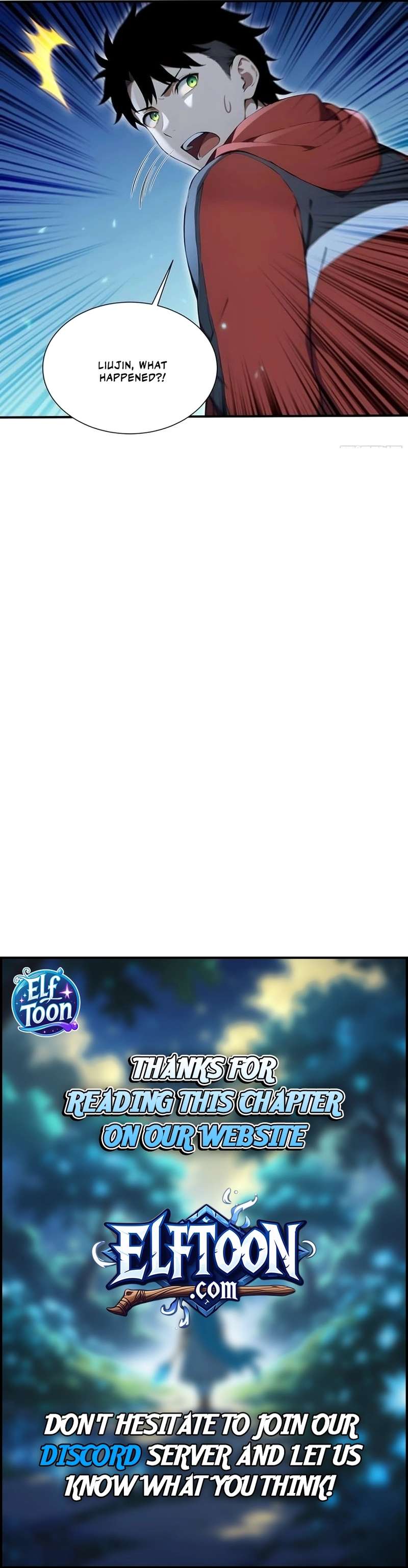 Page 9 of Chapter 44