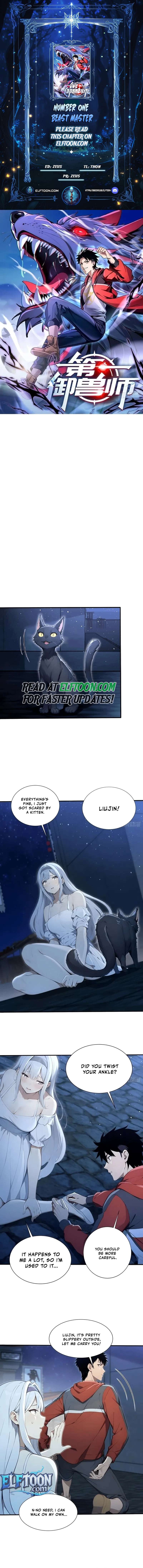 Page 1 of Chapter 45