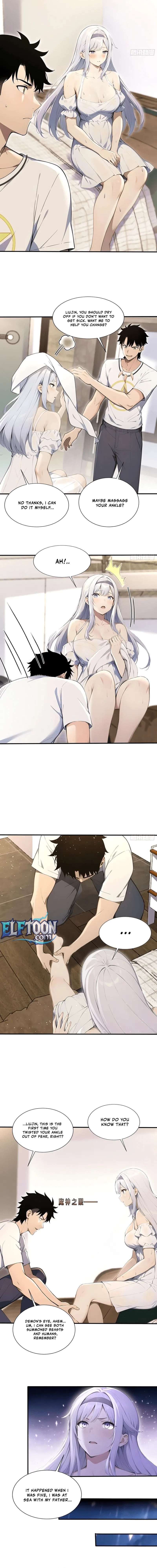 Page 3 of Chapter 45