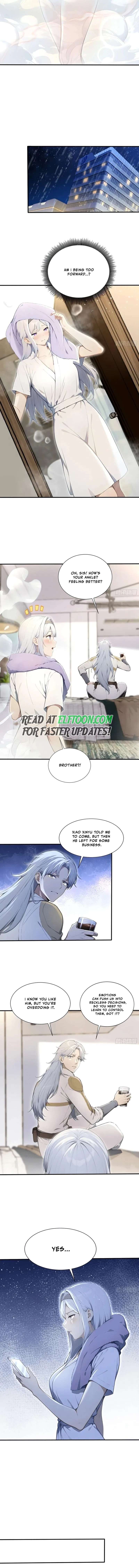 Page 5 of Chapter 45