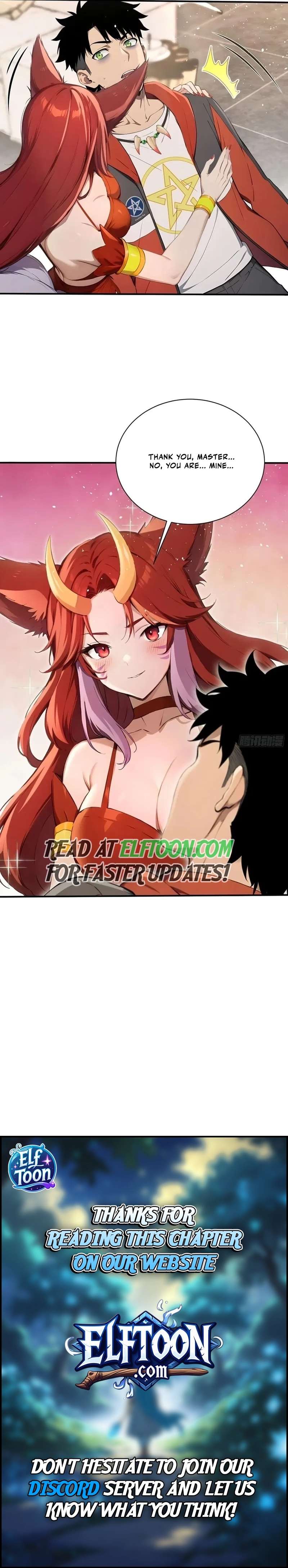 Page 7 of Chapter 45