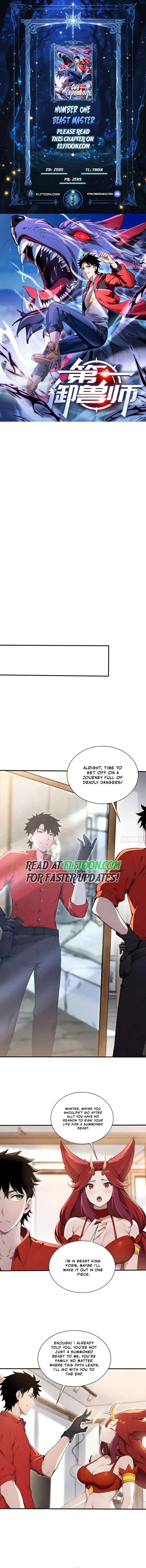 Page 1 of Chapter 46