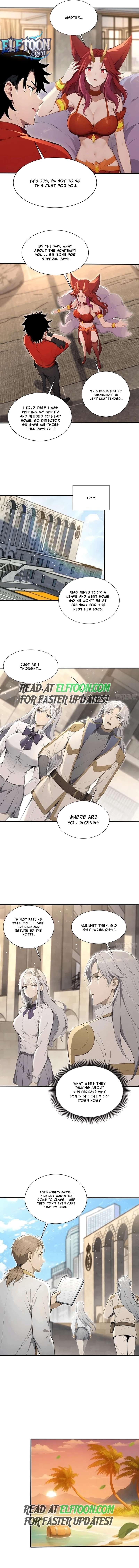 Page 2 of Chapter 46