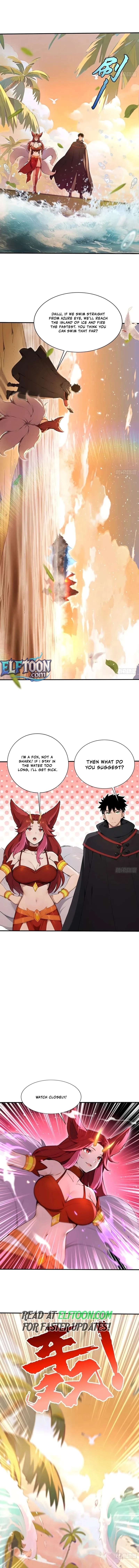 Page 3 of Chapter 46