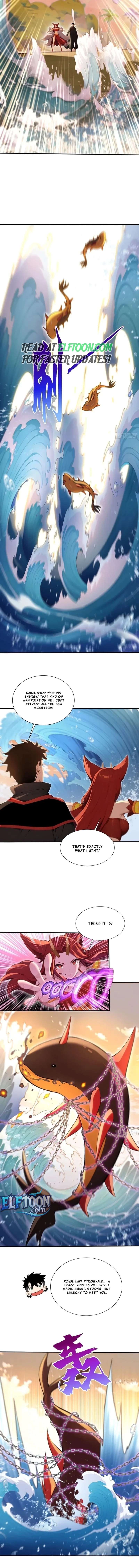 Page 4 of Chapter 46