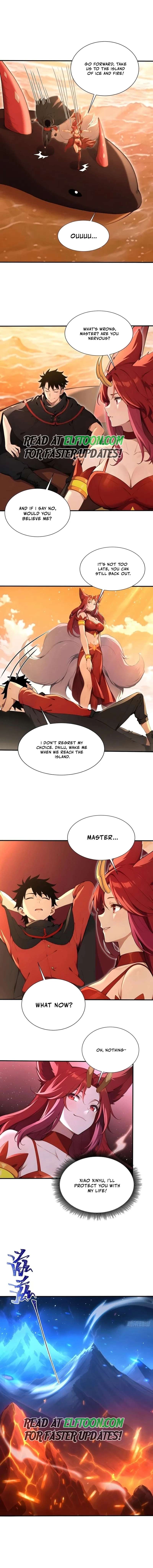 Page 5 of Chapter 46