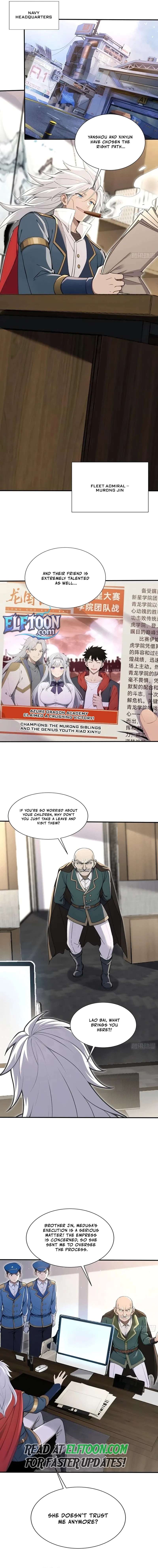 Page 6 of Chapter 46