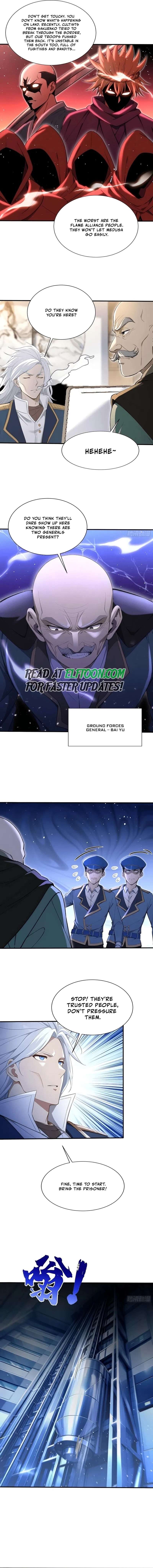Page 7 of Chapter 46