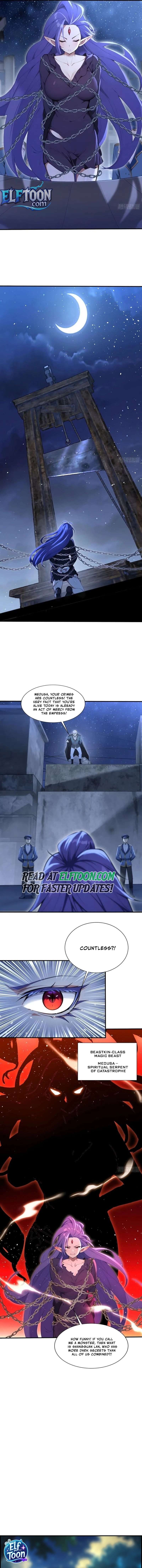 Page 8 of Chapter 46