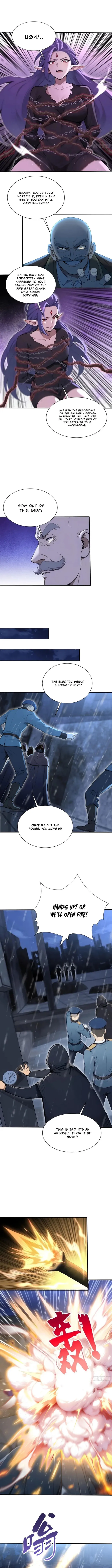 Page 3 of Chapter 47