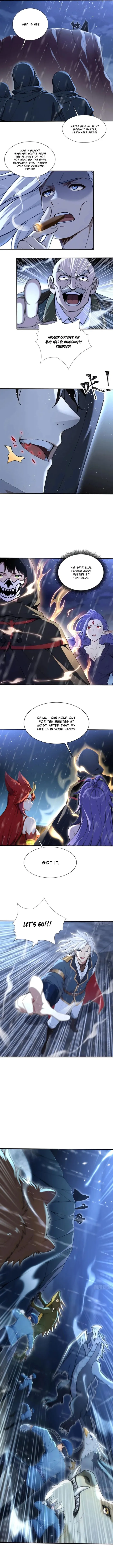 Page 7 of Chapter 47
