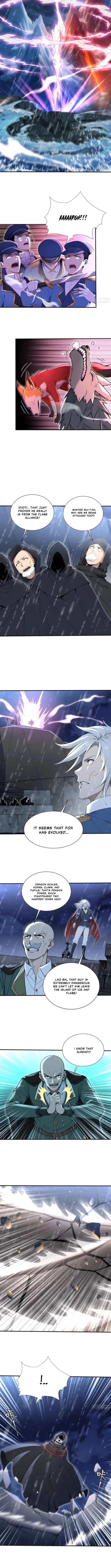 Page 2 of Chapter 48