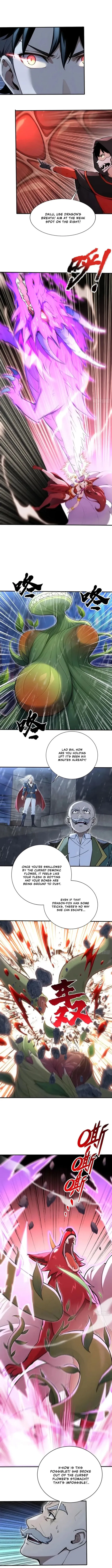 Page 5 of Chapter 48