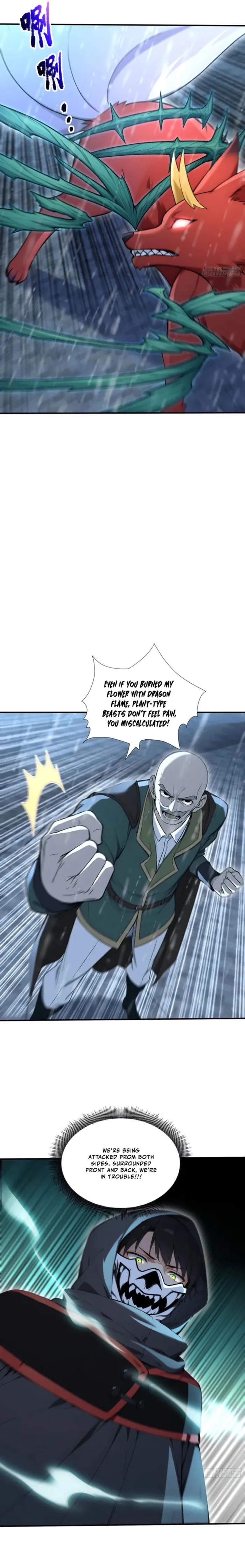 Page 8 of Chapter 48