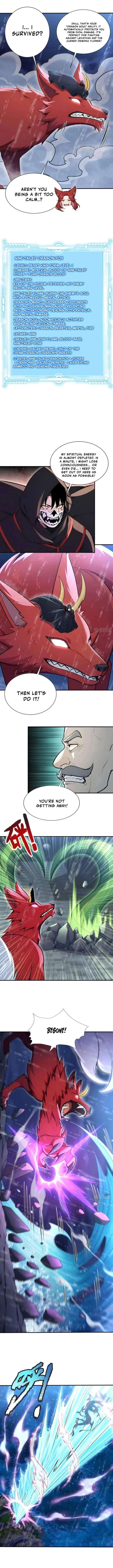 Page 3 of Chapter 49
