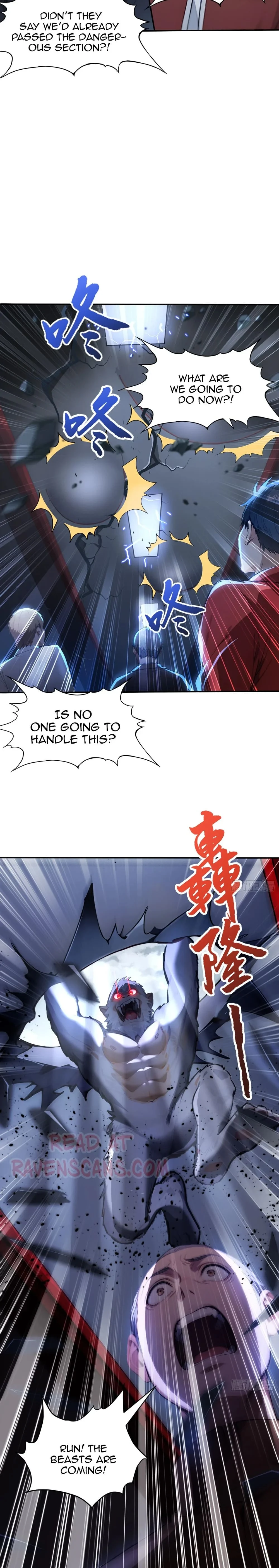 Page 5 of Chapter 5