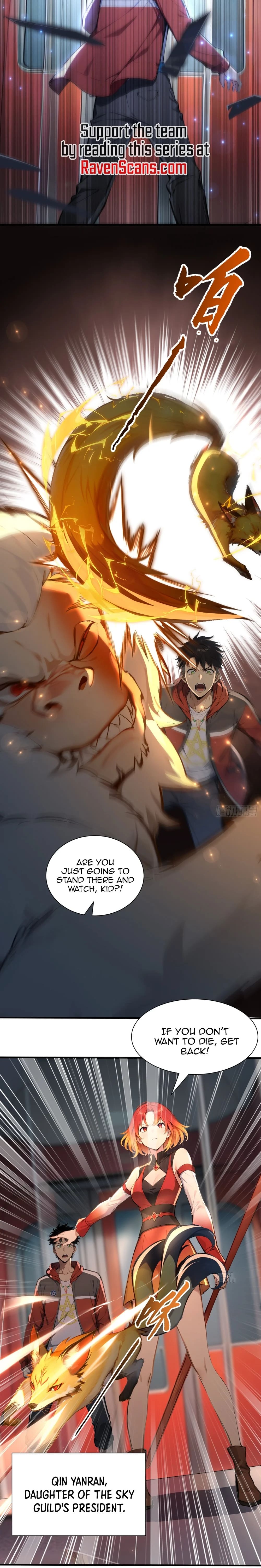 Page 7 of Chapter 5