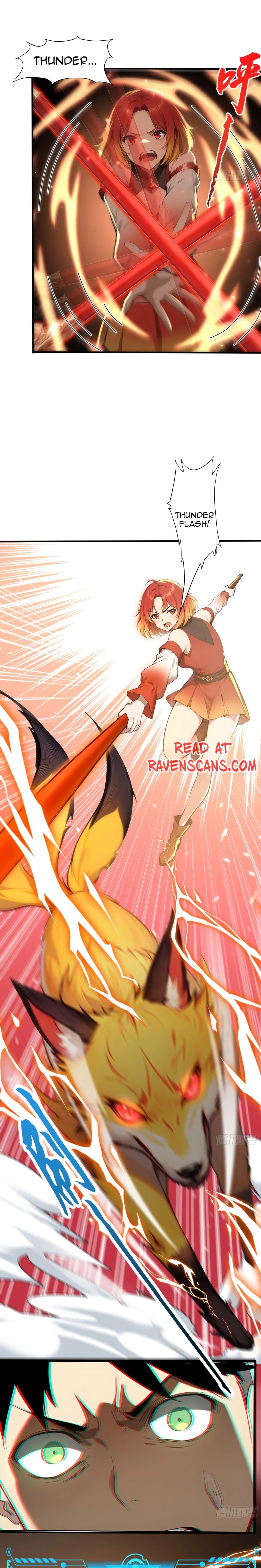 Page 8 of Chapter 5