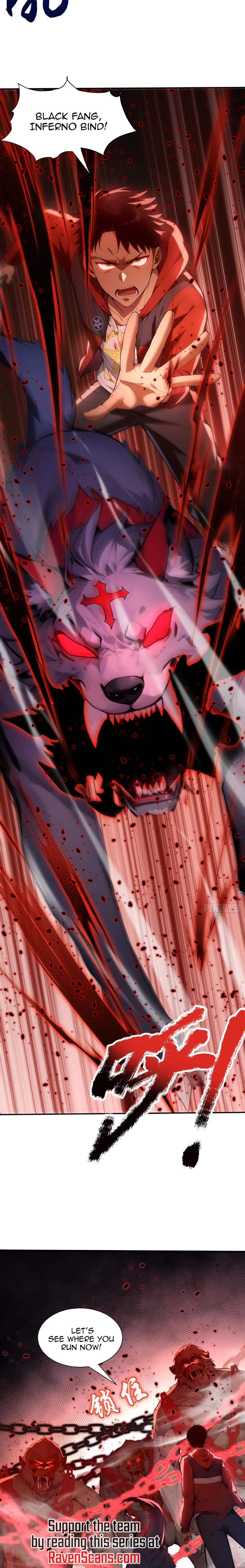 Page 12 of Chapter 5