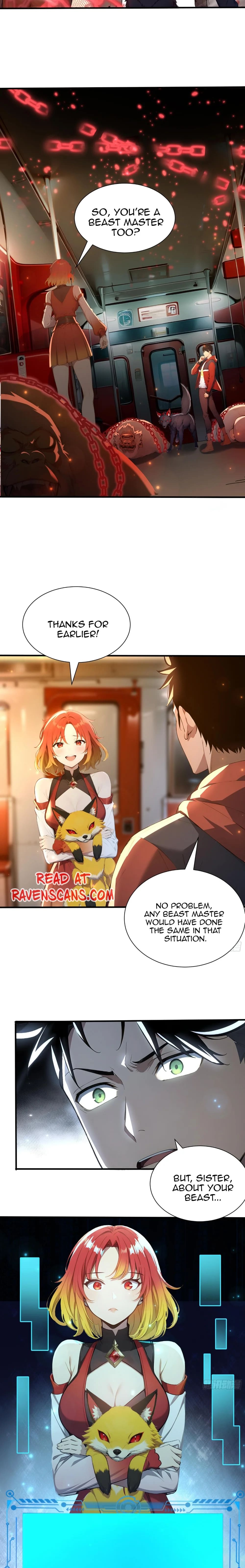 Page 13 of Chapter 5