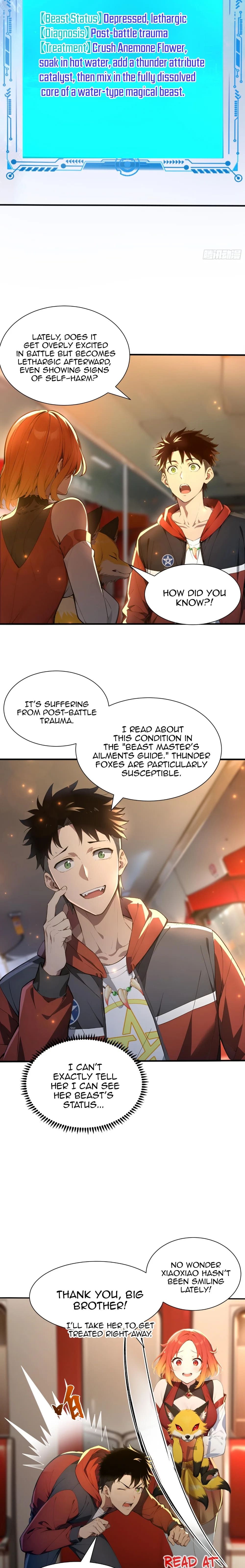 Page 14 of Chapter 5