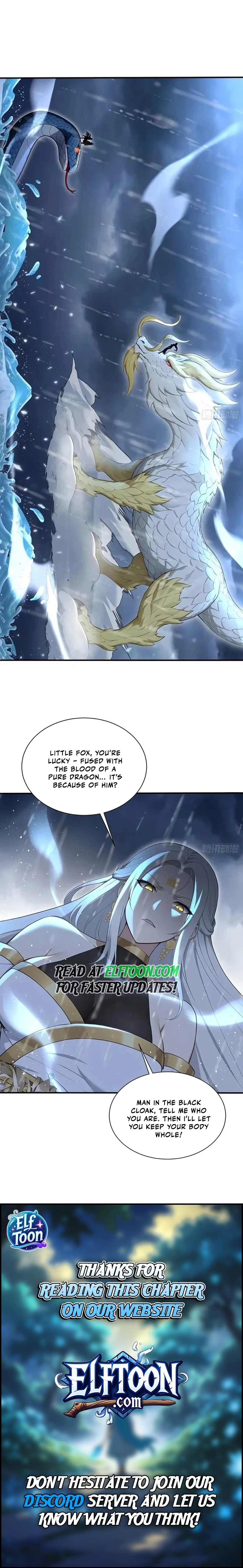 Page 6 of Chapter 51