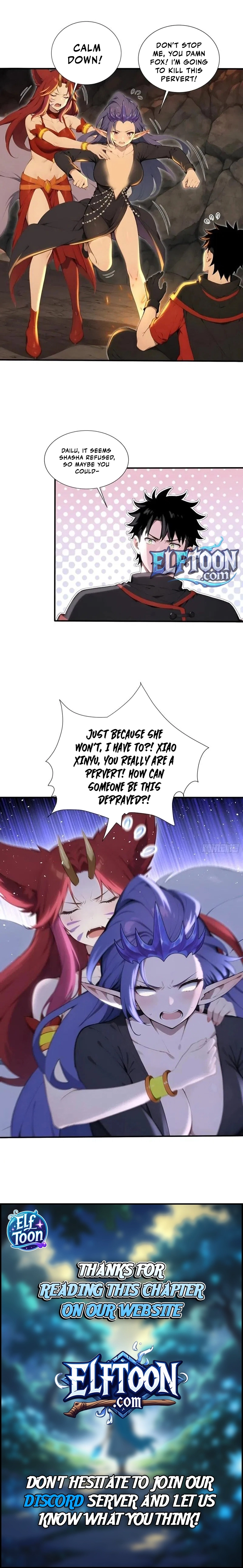 Page 5 of Chapter 54