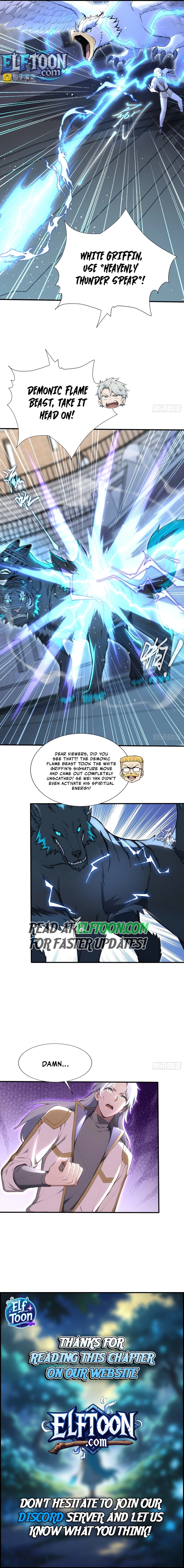Page 5 of Chapter 57