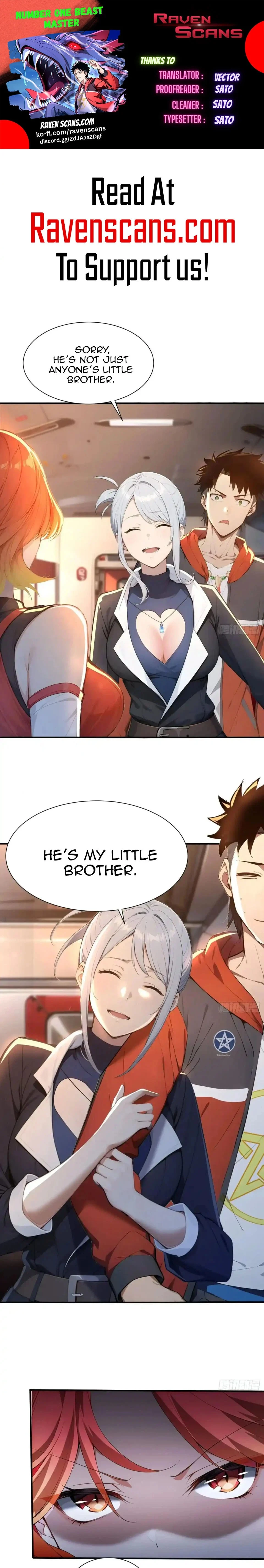 Page 1 of Chapter 6