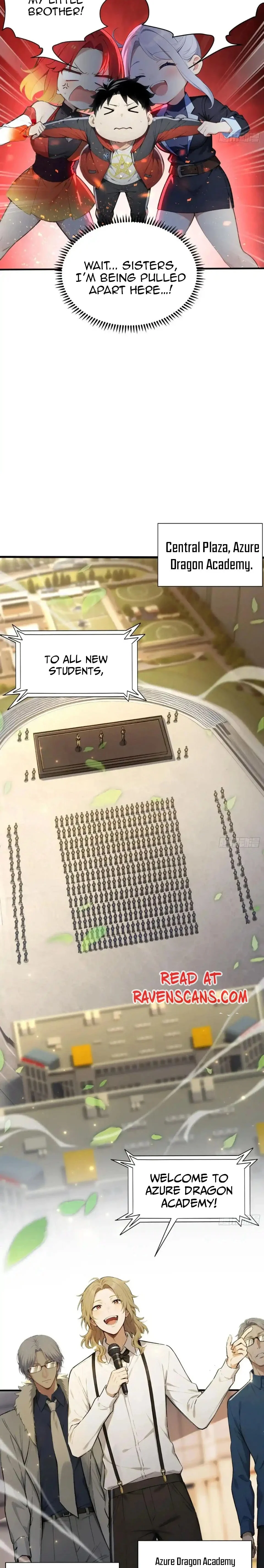 Page 3 of Chapter 6