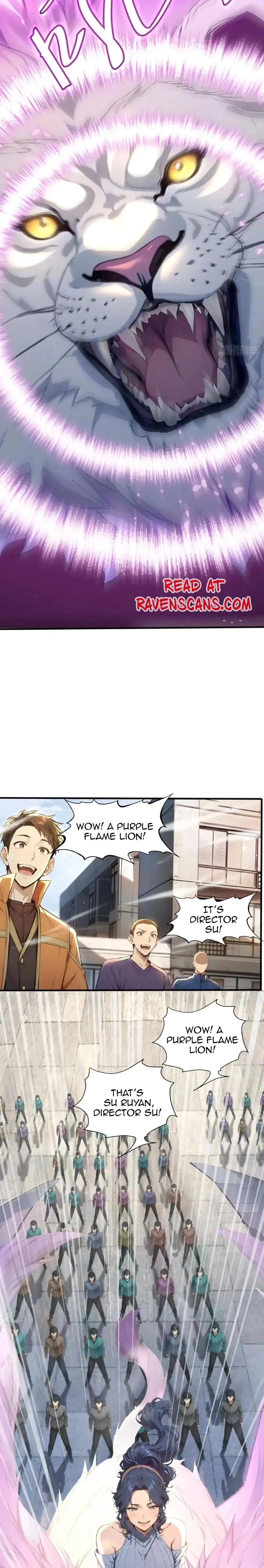 Page 5 of Chapter 6