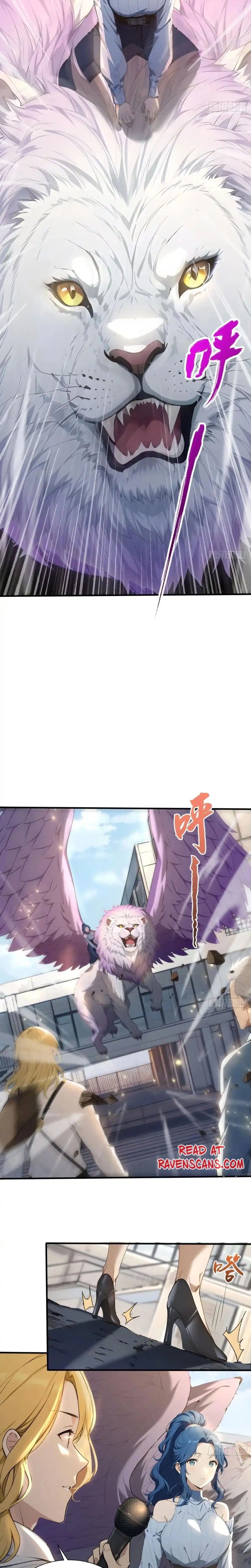 Page 6 of Chapter 6
